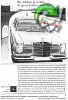 Mercedes-Benz 1961 21.jpg